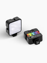 PIXEL S1 RGB Selfie Light